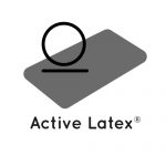 Active Latex