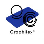 Graphitex