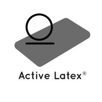 Active Latex®
