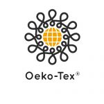 Oeko-tex®
