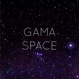 gama space